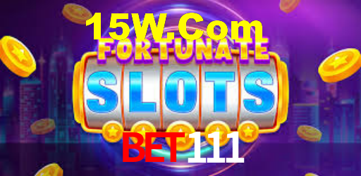 Bet111,Bet111 App