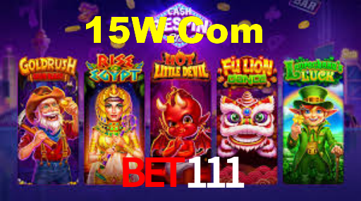 Bet111
