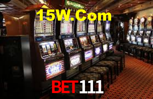 Bet111