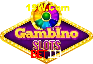 Secure Login Bet111