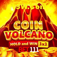Game Statistics Bet111