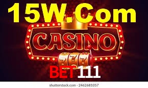 Football Betting Bet111