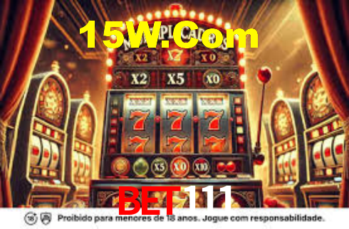 Bet111,Bet111 App