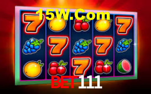 Bet111,Bet111 App