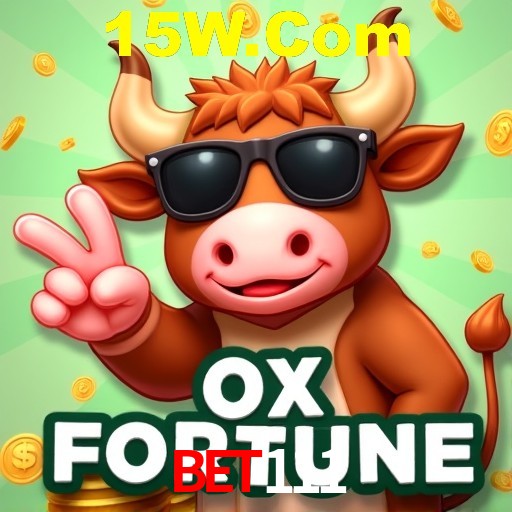 Desvendando o Mundo dos Jogos Virtuais na Bet111