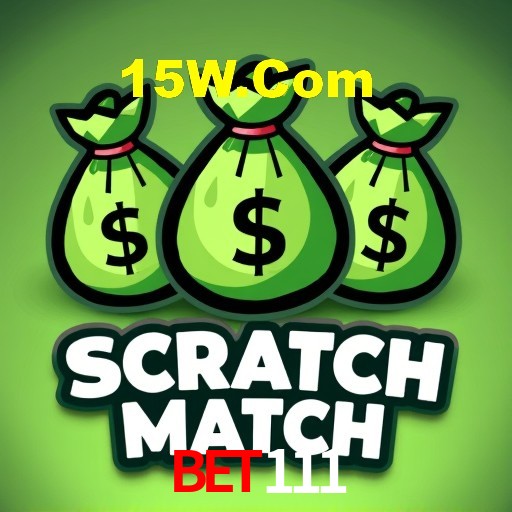cassino Bet111
