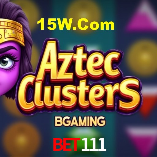 Crash Games Statistics Bet111