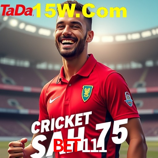 Desvendando o Mundo dos Jogos Virtuais na Bet111