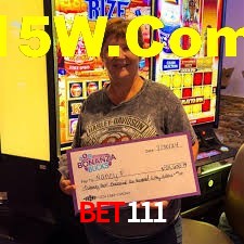 Experiência VIP Bet111