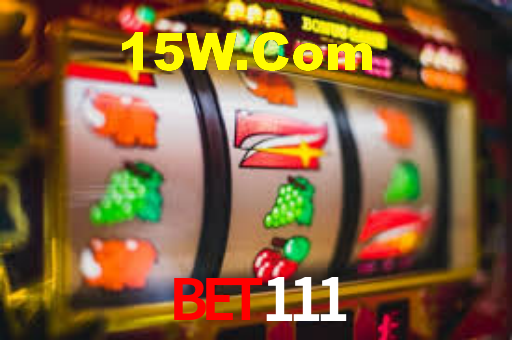 Bet111 Slot Login
