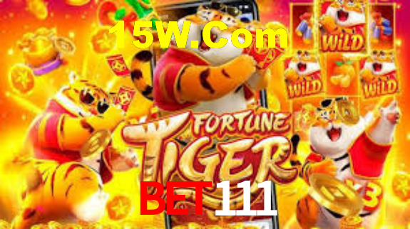 Bet111,Bet111 App