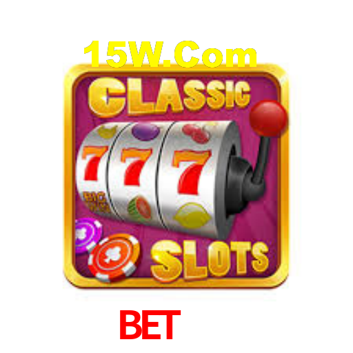 Bet111 Slot Login