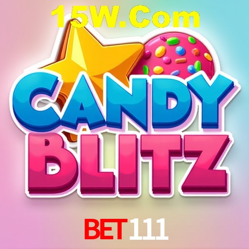 Desvendando o Mundo dos Jogos Virtuais na Bet111