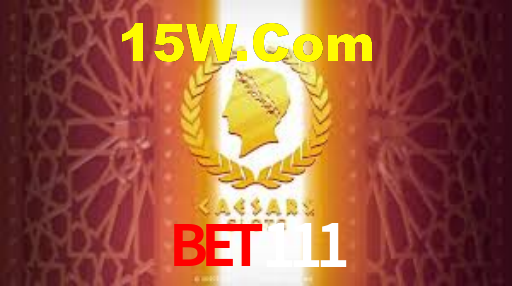 Bet111,Bet111 App