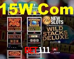 Tournaments Bet111